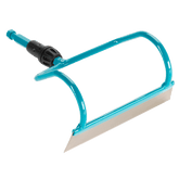 Gardena Combisystem Draw Hoe